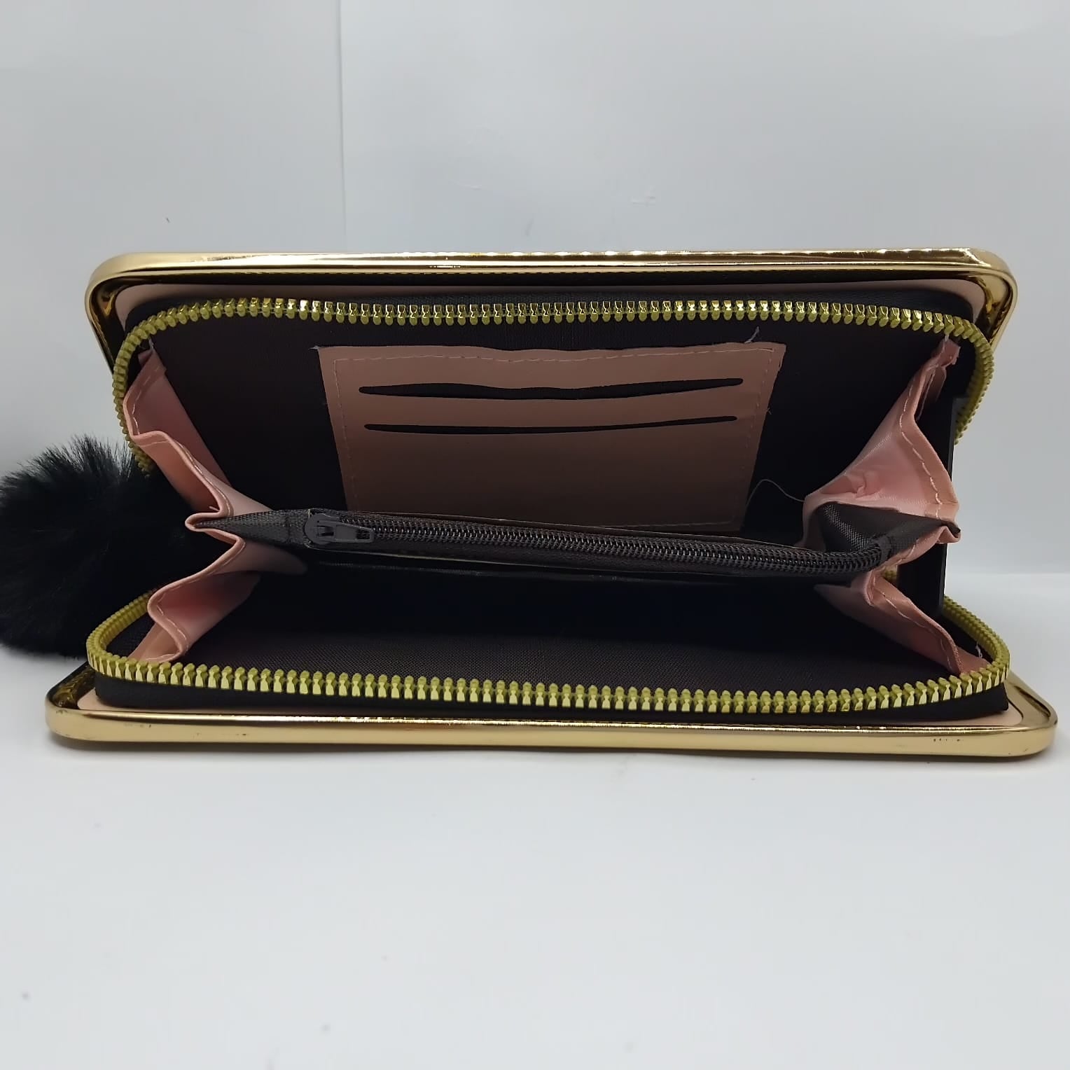 Urban Style Shoulder Bag for Women