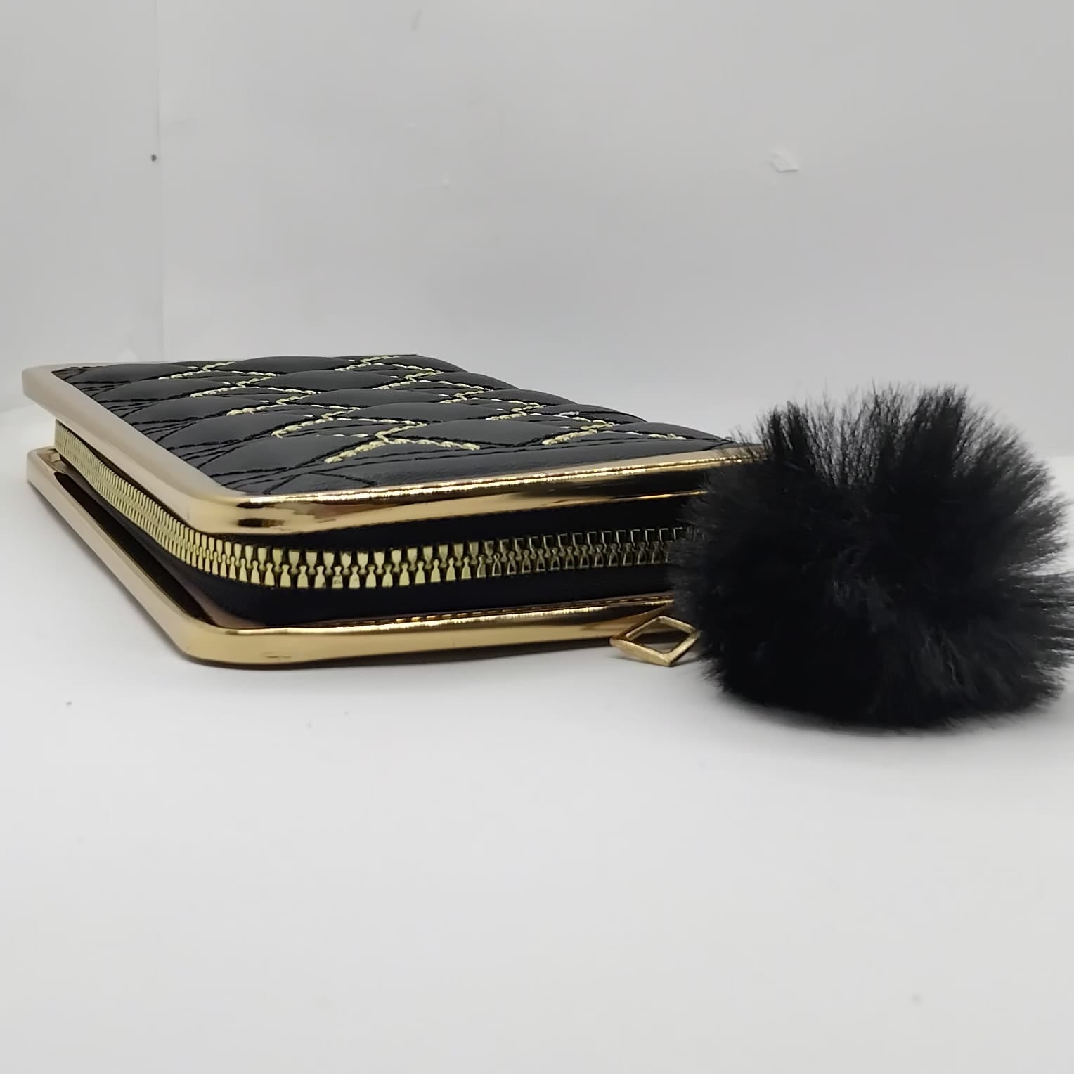 Urban Style Shoulder Bag for Women