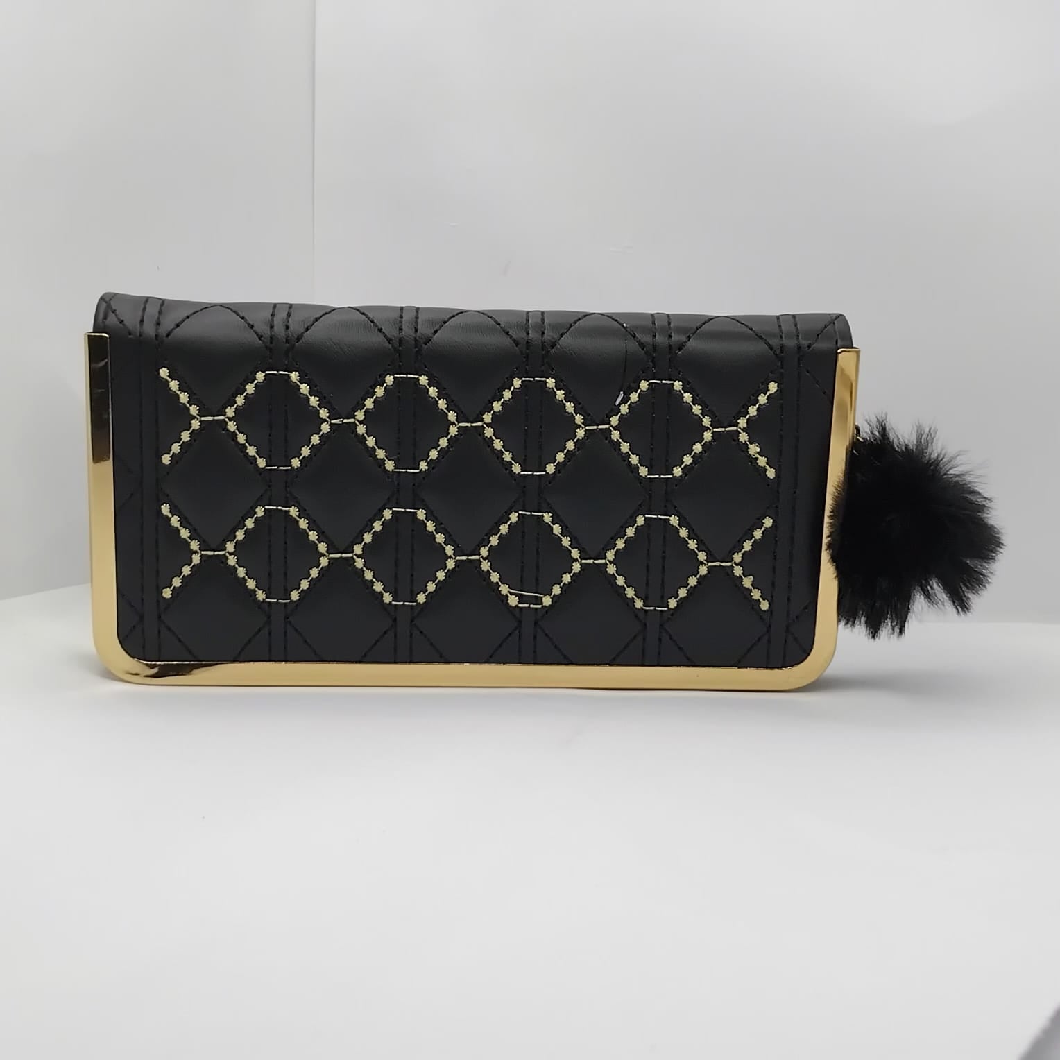 Urban Style Shoulder Bag for Women