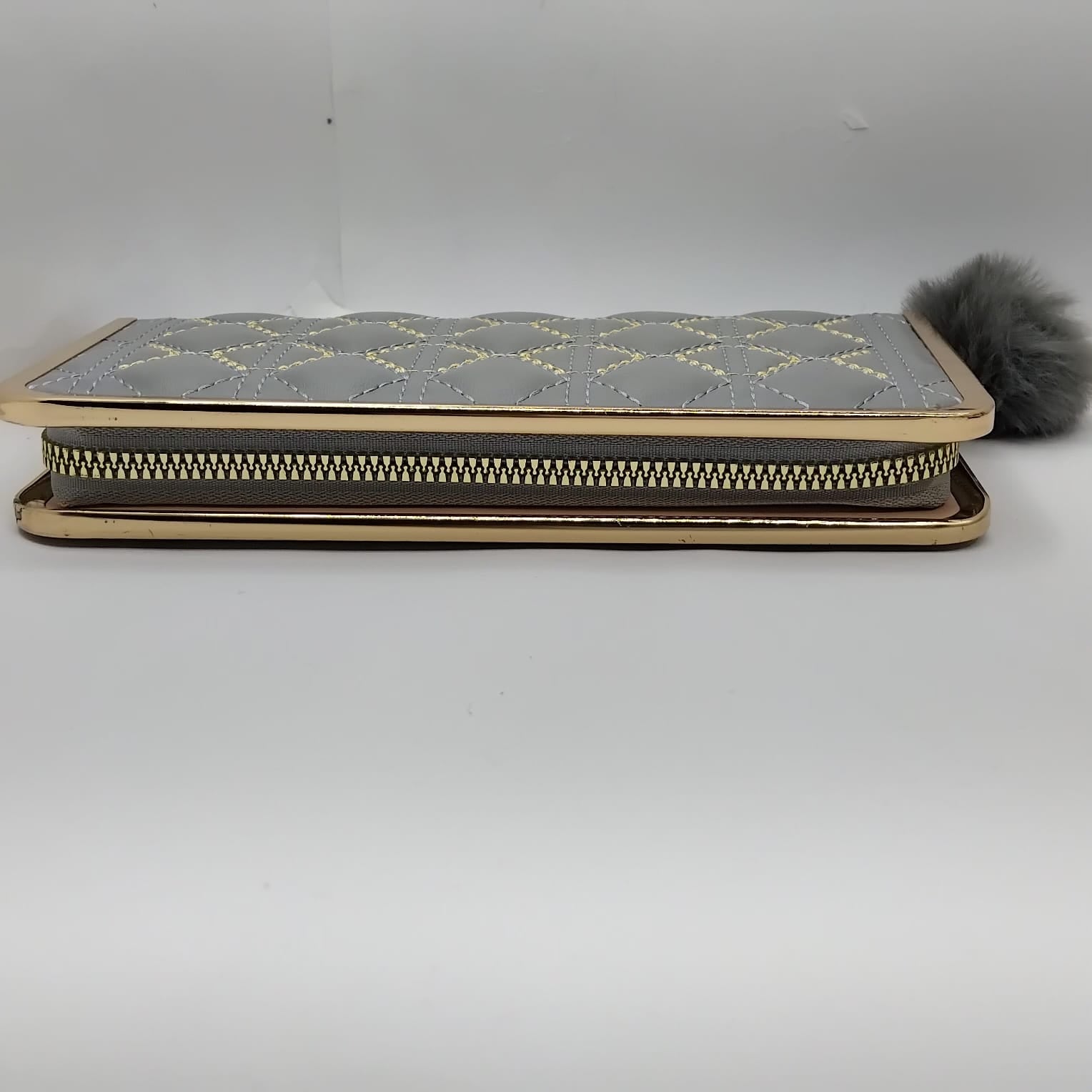 Urban Style Shoulder Bag for Women