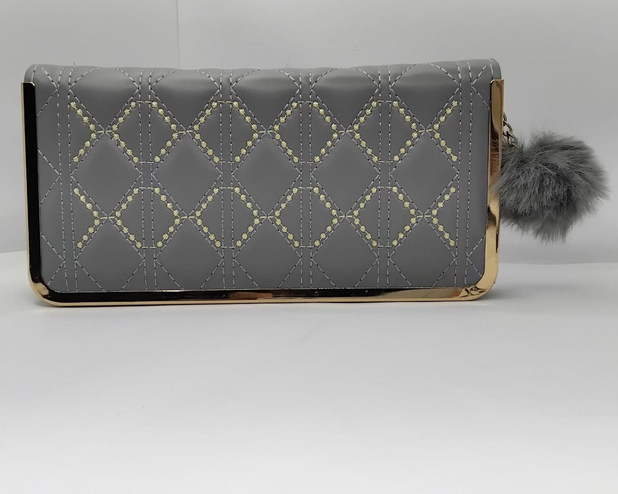 Urban Style Shoulder Bag for Women