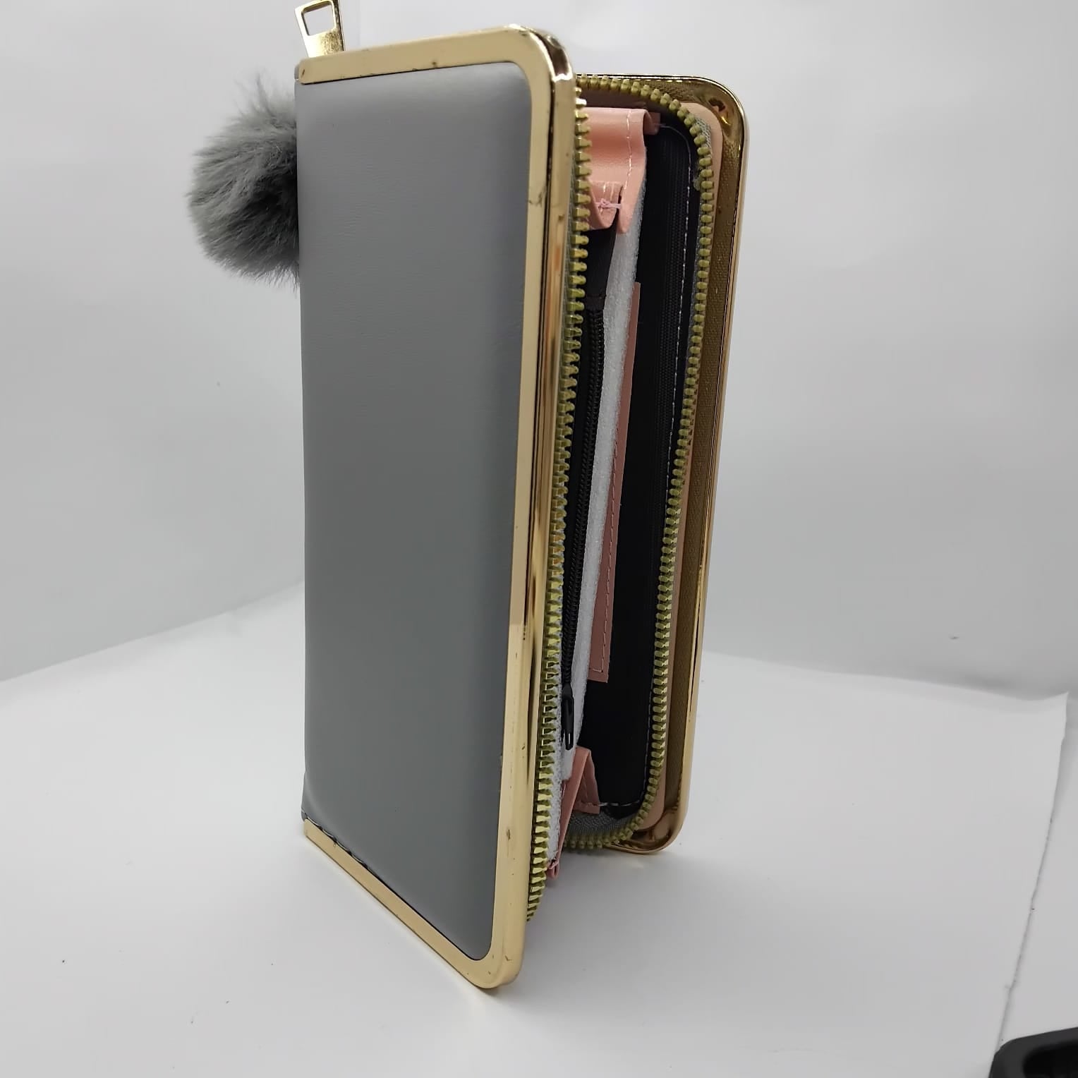 Urban Style Shoulder Bag for Women