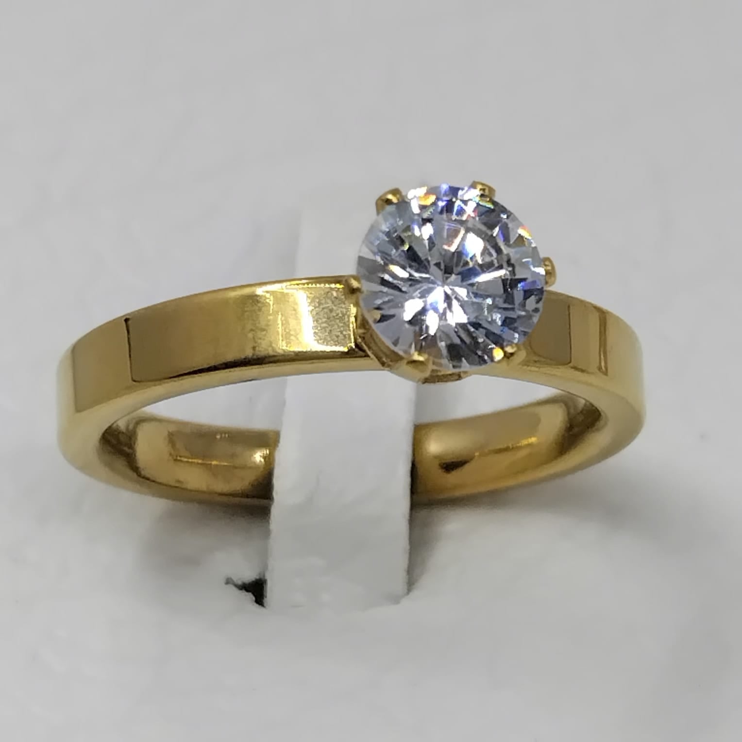 Royal Glam Gift Set – Watch, Jewelry & Elegance"