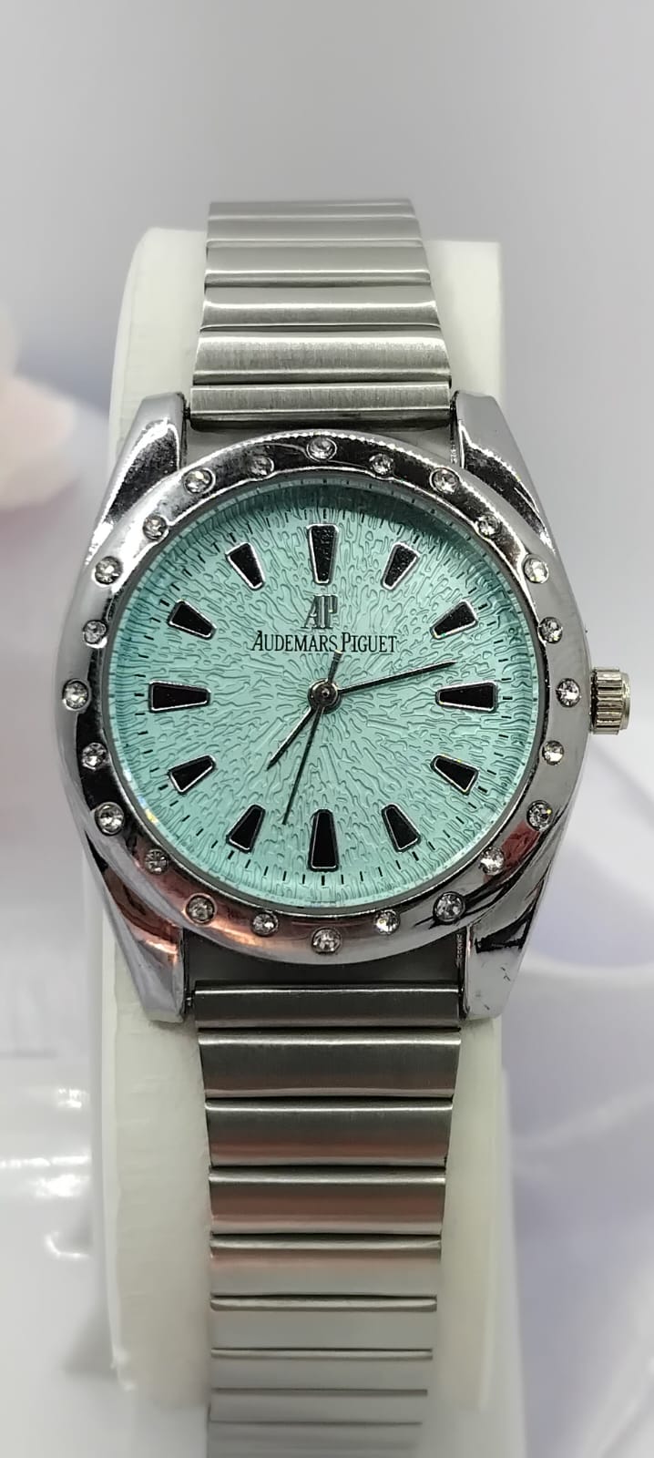 Classic Women’s luxury Watch