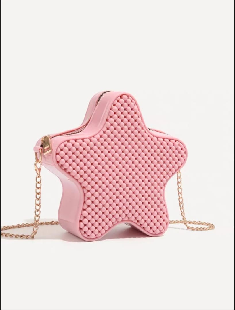 Classic Carry Shoulder Bag